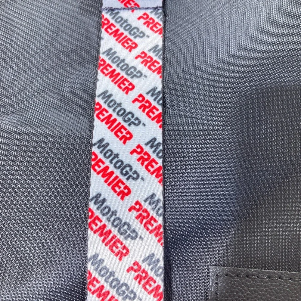 Origaudio material polyester